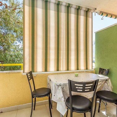 פרמנטורה Sun&Relax Kamenjak מראה חיצוני תמונה